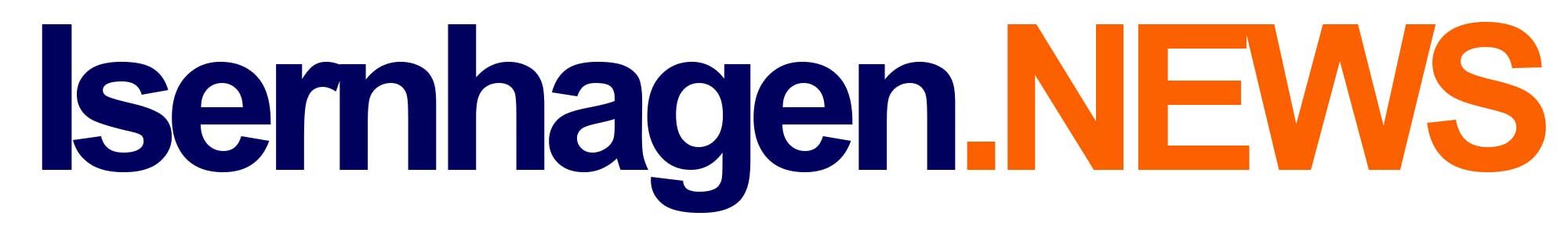 Isernhagen.NEWS